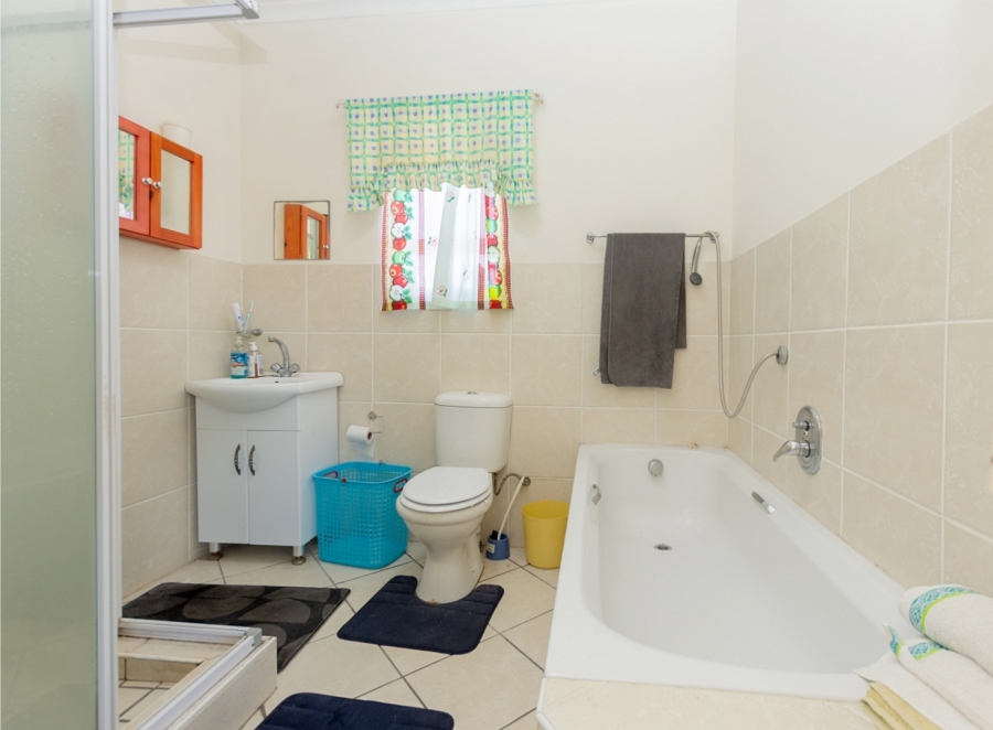5 Bedroom Property for Sale in Port Owen Western Cape